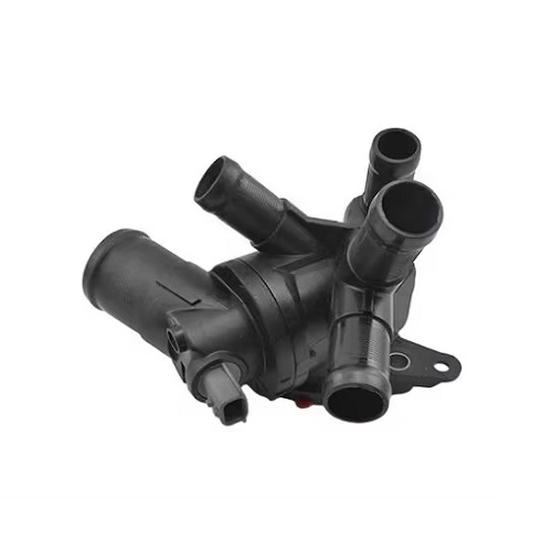 Termostat Qashqai 1.2 Benzin 2014- (Sensörlü) / Juke 2012- / Pulsar 1.2 2014-