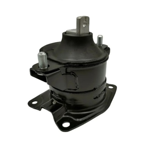 Motor Takozu Accord 2008- Ön (Otomatik Vites)