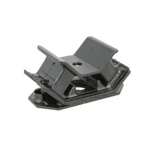 Motor Takozu Vitara 1990- Arka