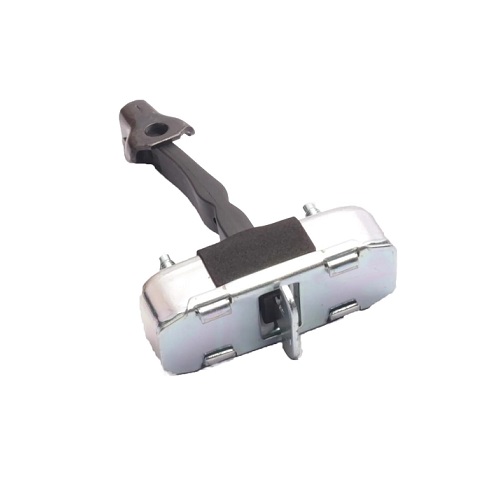 Kapı Gergi Corolla 2007- / Auris 2007- Ön