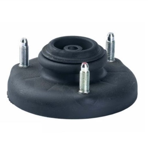 Amortisör Takozu Epica / Evanda Arka (Adet)