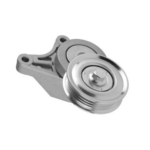 V Kayış Gergi Kütüğü Civic 1.4 Hybrid 2007-