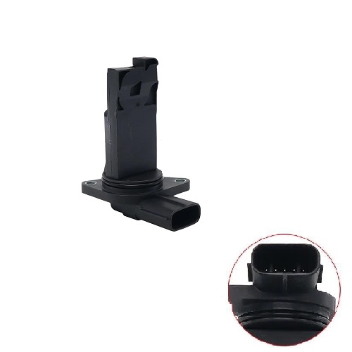 Hava Akis Metre Mazda 3 15- 1.5 Dizel  Mazda 6 13- 2.2 Dizel  Cx5 13- 2.2 Dizel