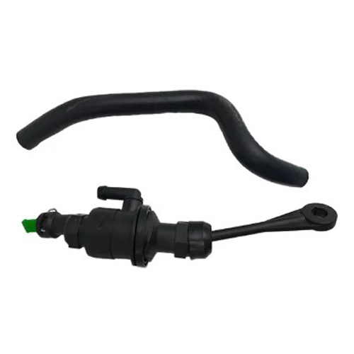 Debriyaj Üst Merkezi I30 2012- Diesel