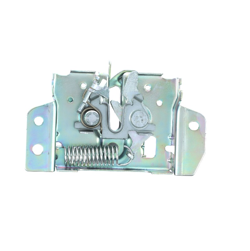 Kaput Kilidi Lancer 2008-