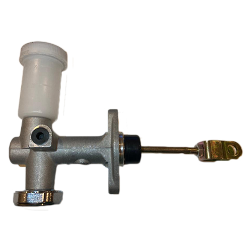 Debriyaj Üst Merkezi L200 1998-2007