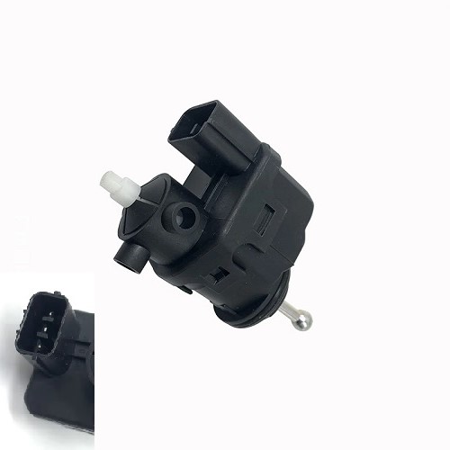 Motor Far Ayar Civic 02- 07-  Accord 03-  Crv 02-  Jazz 02-  City 06-