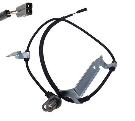 Abs Sensörü Grand Vitara 1998-2005 Ön Sağ