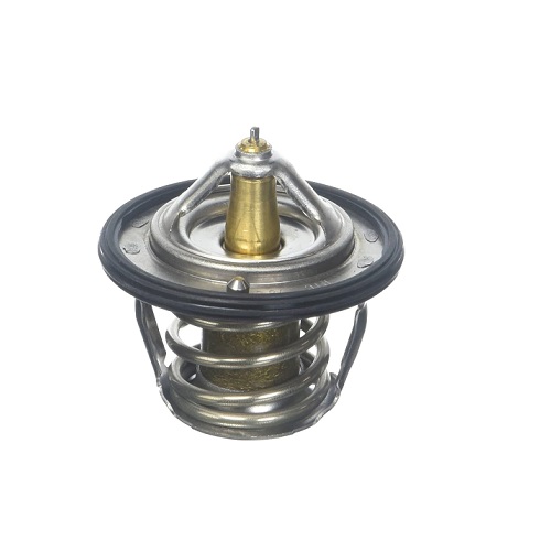 Termostat Impreza / Forester / Legacy 78°C