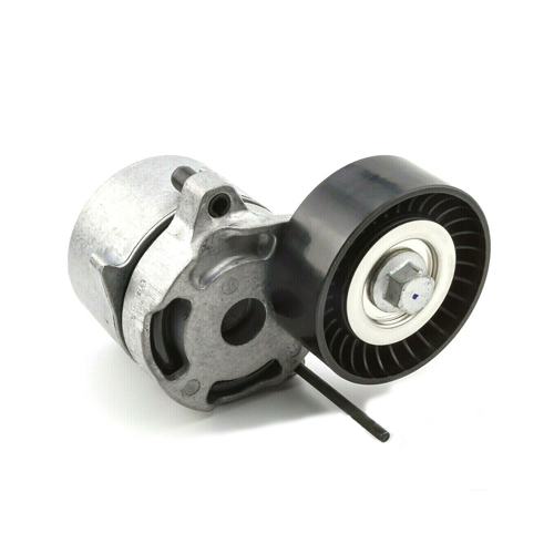 V Kayış Gergi Kütüğü Impreza 1.6 2012- / Levorg 2015- / Forester 2.0 2012- / Xv 2012- / Brz  Gt86 2012-