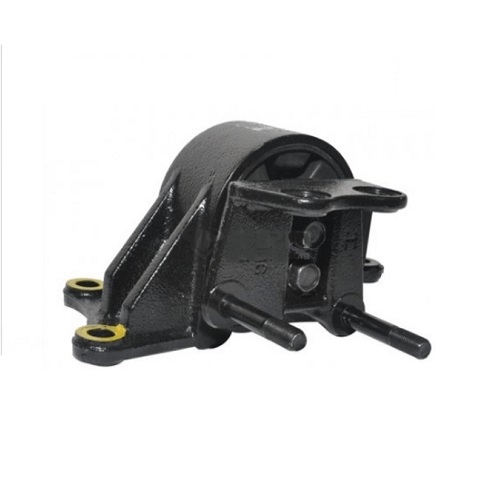 Motor Takozu Santa Fe 2006- Sol