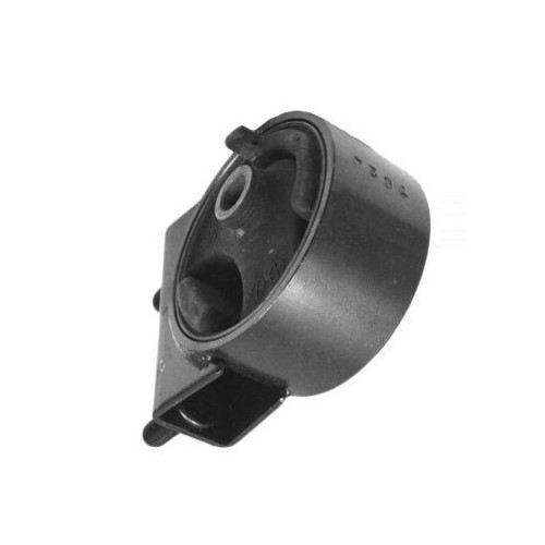 Motor Takozu Rio 2003- Arka