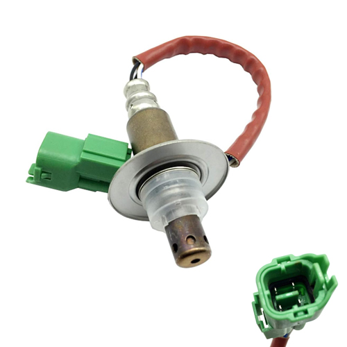 Oksijen Sensörü Vitara 1.6 2006-