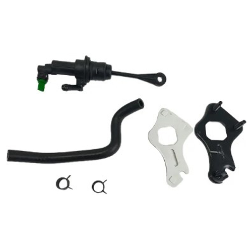 Debriyaj Üst Merkezi Accent Blue 2011-