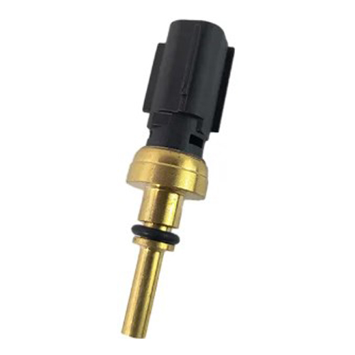 Hararet Müşürü Corolla 1.8 Hybrid - 1.2T 2019- / Chr