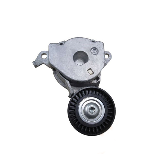 V Kayış Gergi Kütüğü Chr 1.2 2017- / Corolla 1.2 2019-