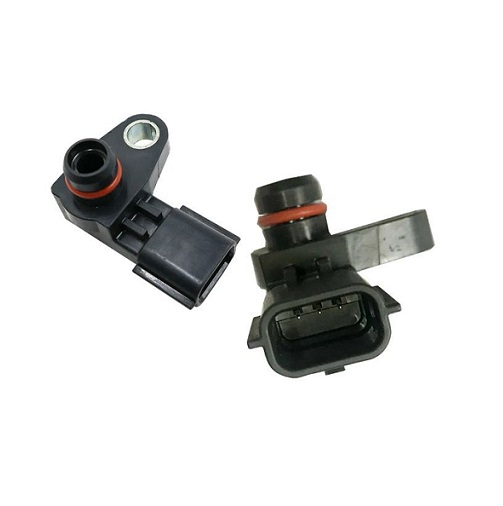 Map Sensörü Juke 1.6 Dig-T 2010- / Gtr R35 / Xtrail 1.6 2014-