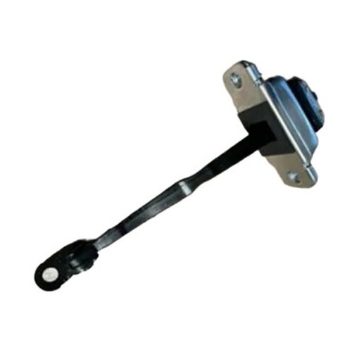 Kapı Gergisi Sportage 2004- / Tucson 2004- Ön Sağ