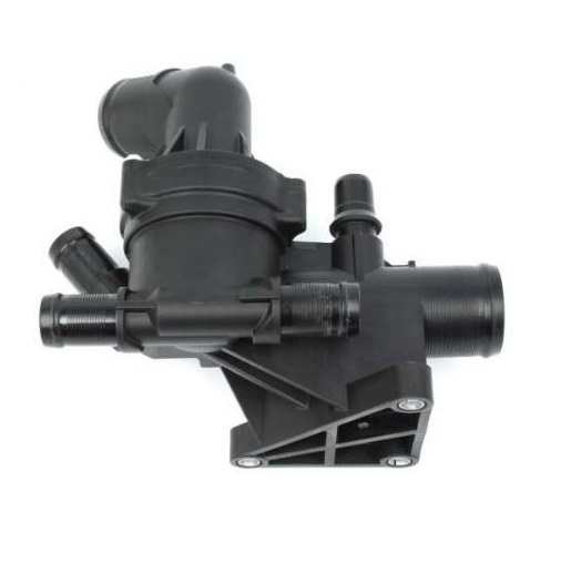 Termostat Komple Qashqai 1.6 Dci 2014- / X-Trail 1.6 Dci 2014-