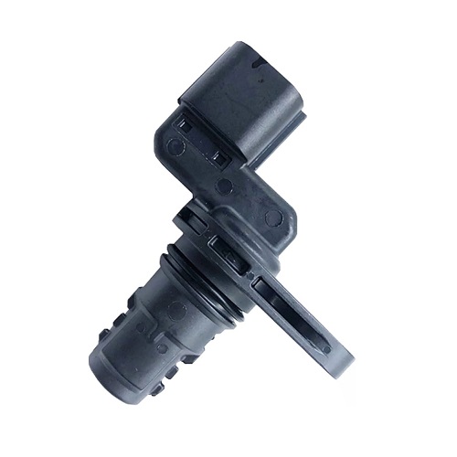 Kilometre Hız Sensörü Accent Blue 2014- Üst At Şanzıman