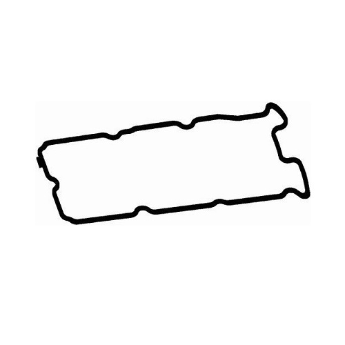 Conta Ust Kapak Fx35 03- 3.5 Vq35De Sag  350Z