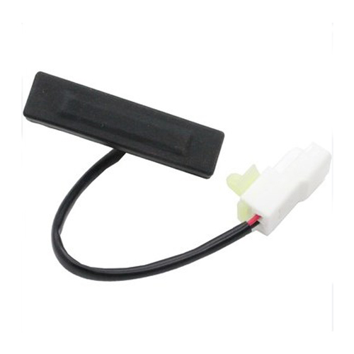 Bagaj Açma Düğmesi  I20 2015-