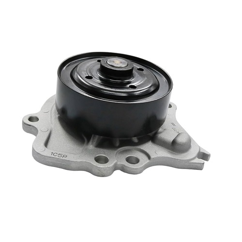 Devirdaim Lexus Gs 200T 2.0 2015-