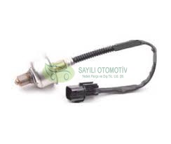 Oksijen Sensörü I30 2007- (Ön)