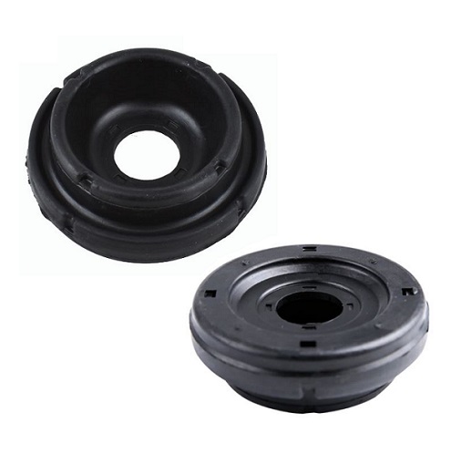 Amortisör Takozu Kalos 2003- / Aveo / Spark Ön (Adet)