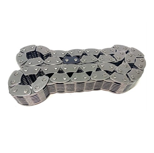 Şanzıman Transfer Zinciri Sorento 2003-2007