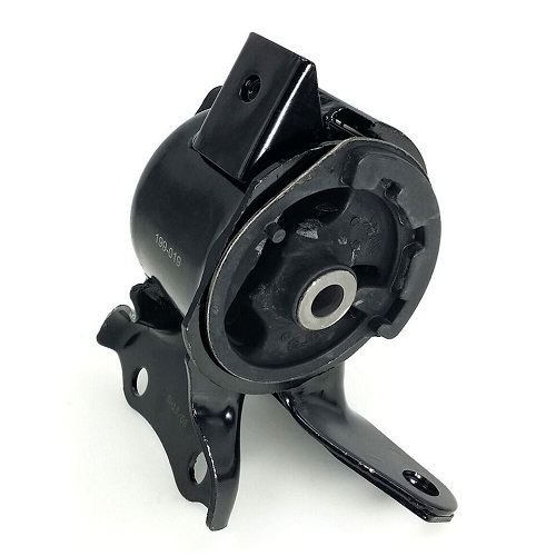 Motor Takozu Mazda 6 2003- Sol