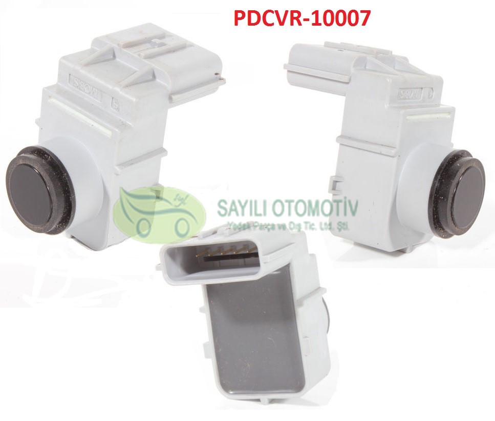Park Sensörü I30 2012- / Ceed 2012- 