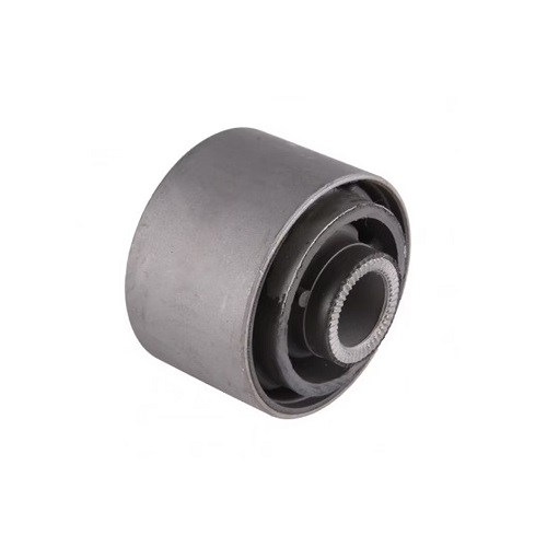 Burc Dingil Rav4 96- Arka