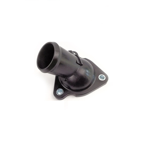 Termostat Kapak Üst Vitara 1998-