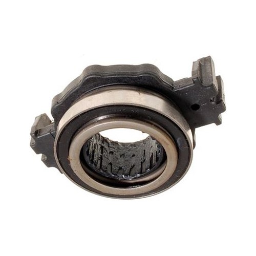 Debriyaj Rulmanı (Bilyası) Tata Indica