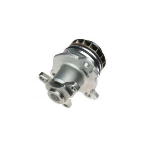 Devirdaim X-Trail 2.0 Dizel 2008-