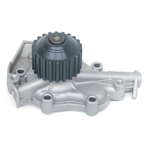 Devirdaim Kalos 1.2 2005- / Matiz 0.8/1.0 / Tico