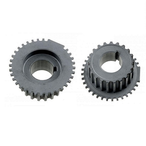 Krank Dişlisi Corolla 1.3 4Efe 1998-2001