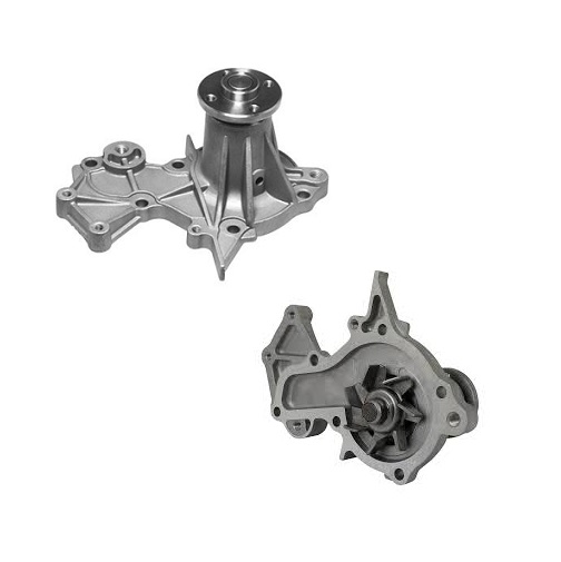 Devirdaim Vitara 1.6 1998-