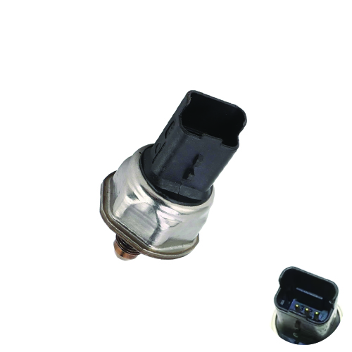 Rail Basınç Sensörü Qashqai 2014- 1.2
