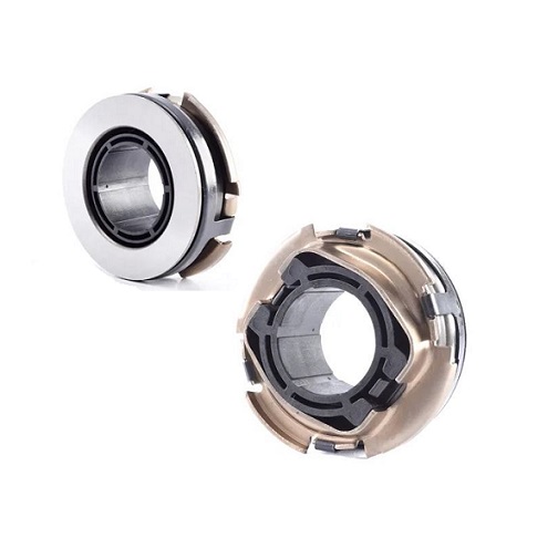 Debriyaj Rulmanı (Bilyası) Mazda 3 2003-