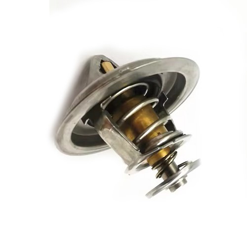 Termostat Canter 304 - 659 / H350 82°C