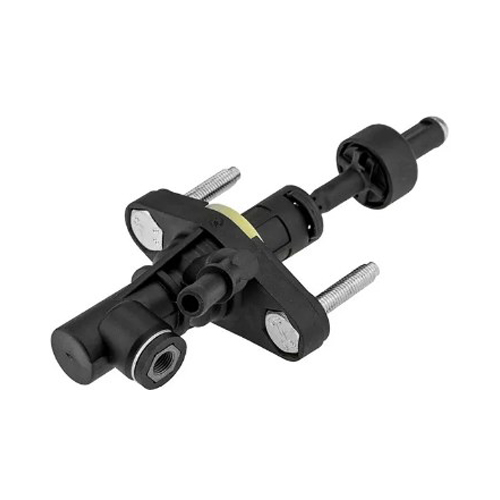 Debriyaj Üst Merkezi Yaris 1.3 2006-