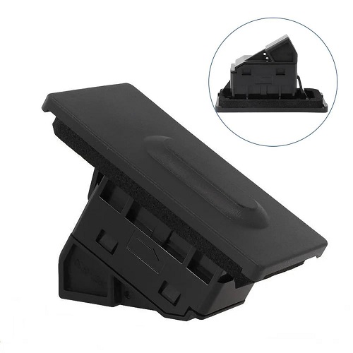 Bagaj Açma Düğmesi Mazda Cx3 Mazda-3 2012- Sedan