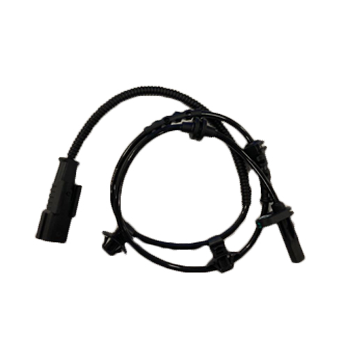 Abs Sensörü Picanto 2017- Ön Sağ