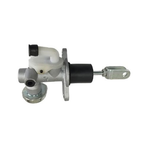 Debriyaj Üst Merkezi Navara 2006-