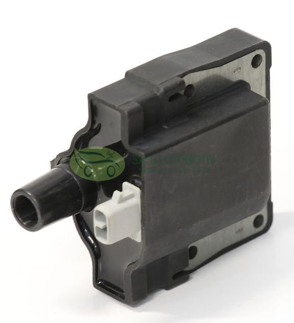 Ateşleme Bobini Vitara 1.6 16V 1993-1998