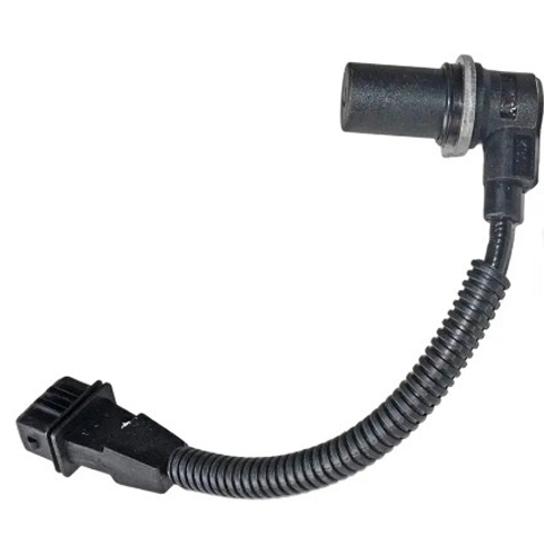 Krank Sensörü Kia Bongo K2900 / Carnival 2.9