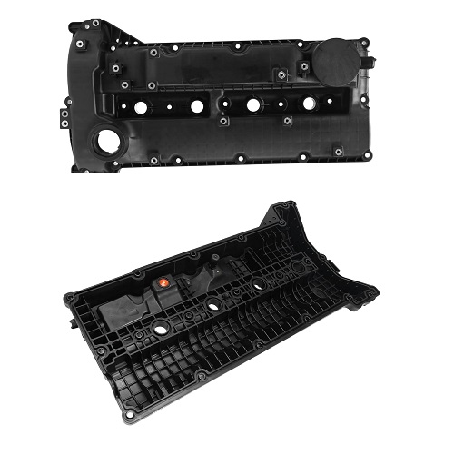 Kulbutor Kapak Ssangyong Korando 11-