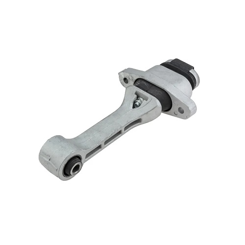 Motor Takozu Tucson 2016- Ön / Sportage 16-